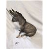 Image 5 : two donkey figurines, Breyer USA