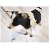 Image 4 : cow and calf figurine, Breyer USA