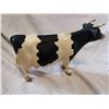 Image 5 : cow and calf figurine, Breyer USA