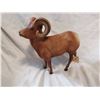 Image 4 : sheep and goat figurines, Breyer USA