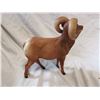 Image 5 : sheep and goat figurines, Breyer USA