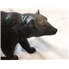 Image 3 : bear and cub figurines, Breyer USA