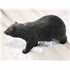 Image 5 : bear and cub figurines, Breyer USA