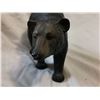 Image 6 : bear and cub figurines, Breyer USA