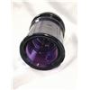 Image 3 : one purple insulator