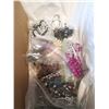 Image 4 : large lot of necklaces