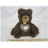 Image 1 : Steiff Bear 10 inches