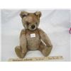 Image 1 : Steiff Bear 12 inches