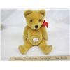 Image 1 : Mutzit Bear 11 inches
