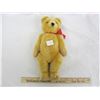 Image 3 : Mutzit Bear 11 inches