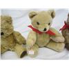 Image 3 : 3 Bears 11 inch and down
