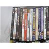 Image 2 : Lot of 40 DVDs