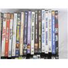 Image 3 : Lot of 40 DVDs