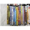 Image 4 : Lot of 40 DVDs
