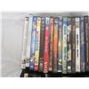 Image 2 : Lot of 40 DVDs