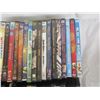Image 3 : Lot of 40 DVDs