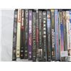 Image 4 : Lot of 40 DVDs