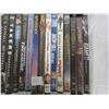 Image 5 : Lot of 40 DVDs