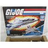 Image 2 : GI JoeLego Sky Striker Kit with Box