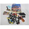 Image 1 : Lego Vintage Jet Set