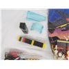 Image 2 : Lego Vintage Jet Set