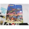 Image 3 : Lego Vintage Jet Set