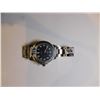 Image 1 : ORLEAN STEEL CALANDER WATCH NOT RUNNING MENS