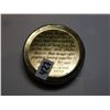 Image 4 : T. EATON COMPANY GRAMOPHONE NEEDLE TIN, LOUD TONE, SOME NEEDLES LEFT
