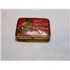 Image 2 : NEARLY FULL BEST TALKING MACHINE, GRAMOPHONE NEEDLES TIN
