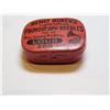 Image 2 : HENRY BOKER’S PHONOGRAPH NEEDLES TIN, EMPTY