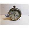 Image 1 : 1920 WESTCLOX BABY BEN ALARM CLOCK