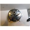 Image 4 : 1920 WESTCLOX BABY BEN ALARM CLOCK