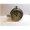 Image 7 : 1920 WESTCLOX BABY BEN ALARM CLOCK