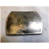 Image 2 : 1930’S DODGE VEHICLE EMBLEM