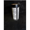 Image 2 : WHIZ RUBBER REPAIR KIT AND CONTENTS VINTAGE