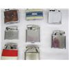 Image 3 : Lot of 7 Vintage Lighters