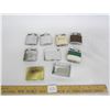 Image 6 : Lot of 9 Vintage Lighters