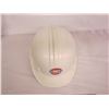 Image 2 : Gulf Oil Vintage Hard Hat