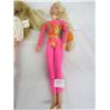 Image 3 : 2 Vintage Barbie Dolls with Clothing