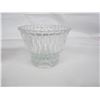 Image 5 : 3 Glass Dishes