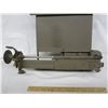Image 3 : Antique Typewriter Accessory
