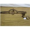 Image 1 : Large Antique Leg Hold Victor Trap