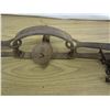Image 3 : Large Antique Leg Hold Victor Trap
