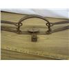 Image 5 : Large Antique Leg Hold Victor Trap