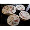 Image 1 : MING TREE DINNER SET