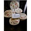 Image 2 : MING TREE DINNER SET