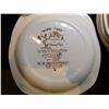 Image 3 : MING TREE DINNER SET