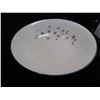 Image 2 : LARGE SERVING BOWL, 10”