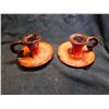 Image 1 : EVANGELINE, CANDADA CANDLEHOLDERS