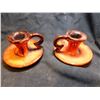 Image 2 : EVANGELINE, CANDADA CANDLEHOLDERS